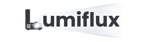 Lumiflux