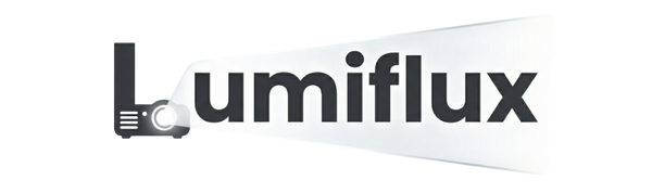 Lumiflux